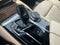 2023 BMW 530i xDrive 530i xDrive