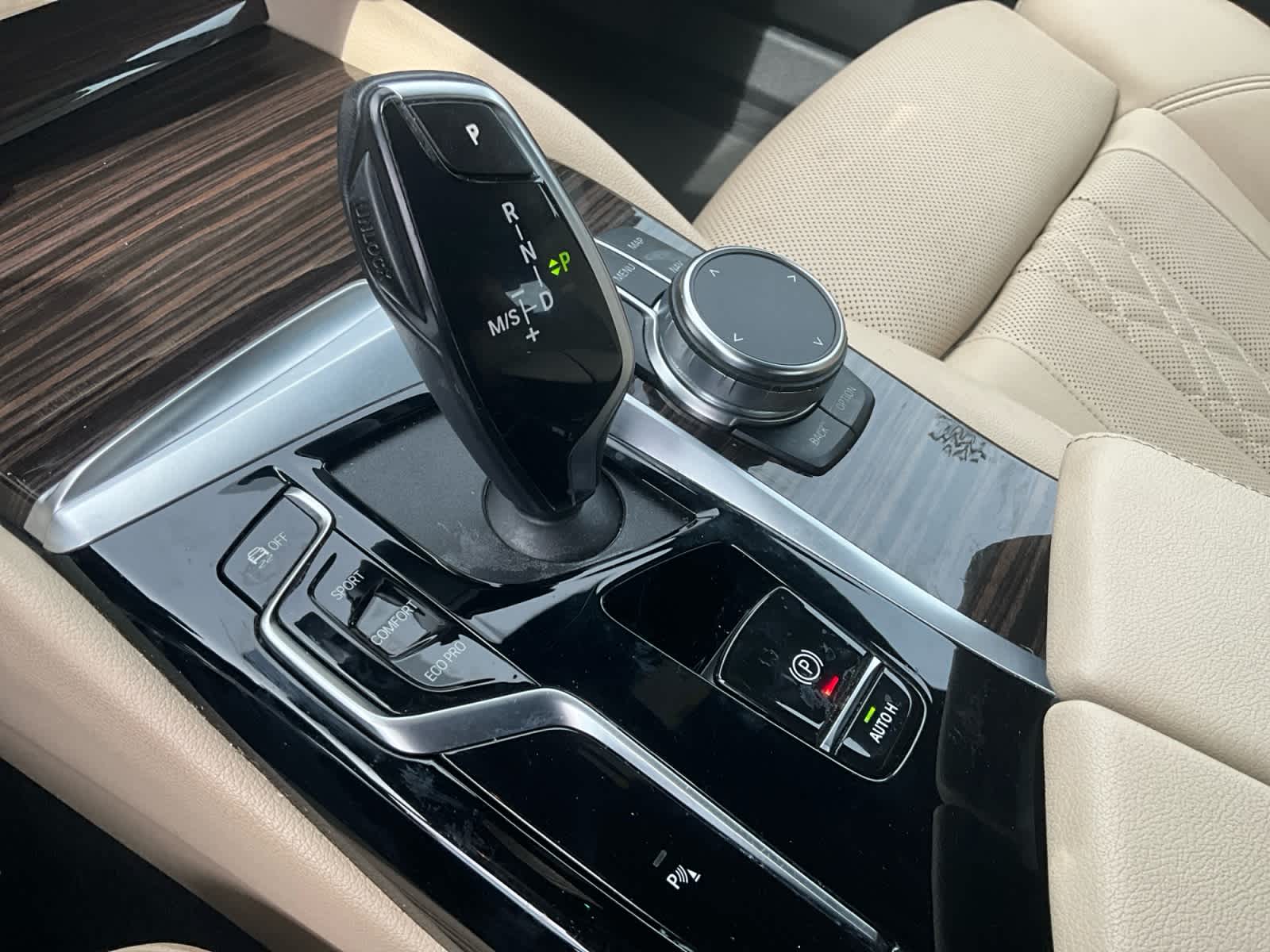 2023 BMW 530i xDrive 530i xDrive