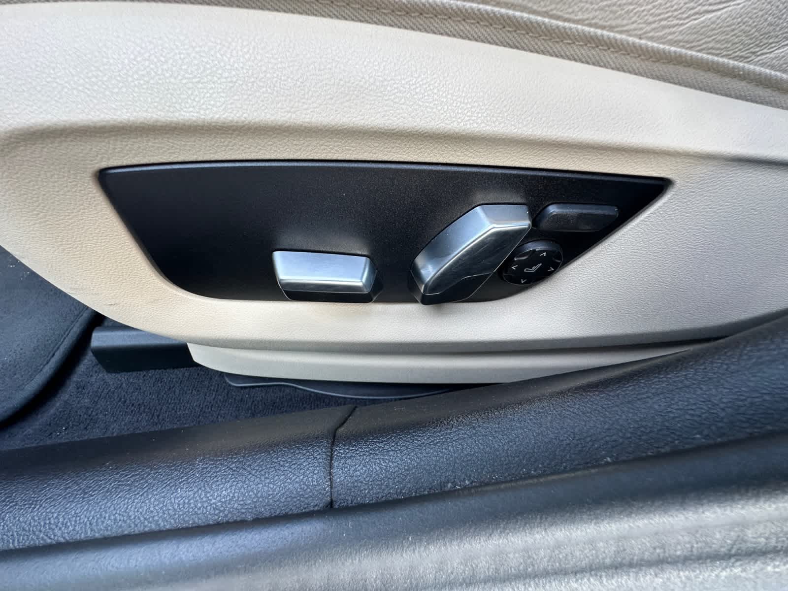 2023 BMW 530i xDrive 530i xDrive