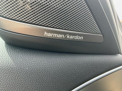 2023 BMW 530i xDrive 530i xDrive