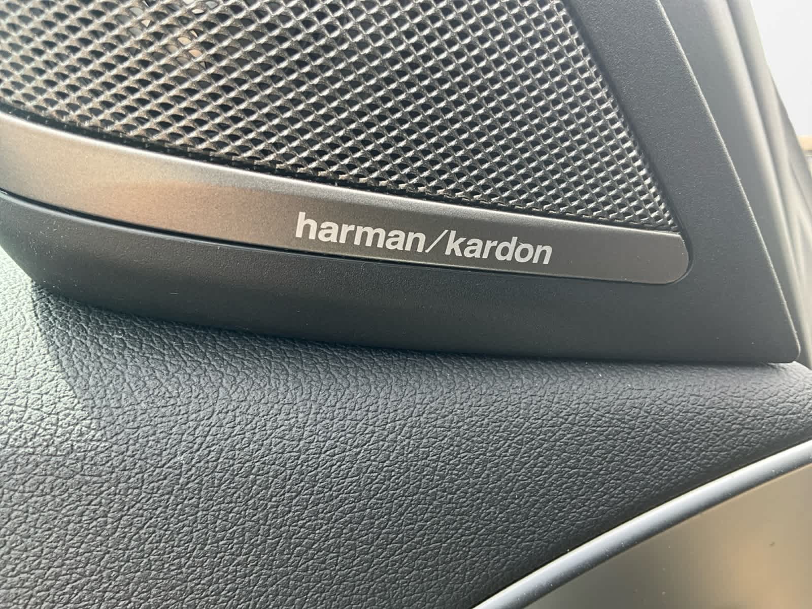 2023 BMW 530i xDrive 530i xDrive