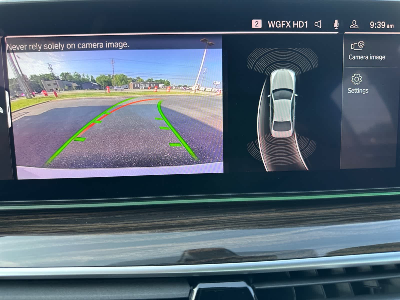 2023 BMW 530i xDrive 530i xDrive