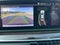 2023 BMW 530i xDrive 530i xDrive