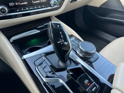 2023 BMW 530i xDrive 530i xDrive