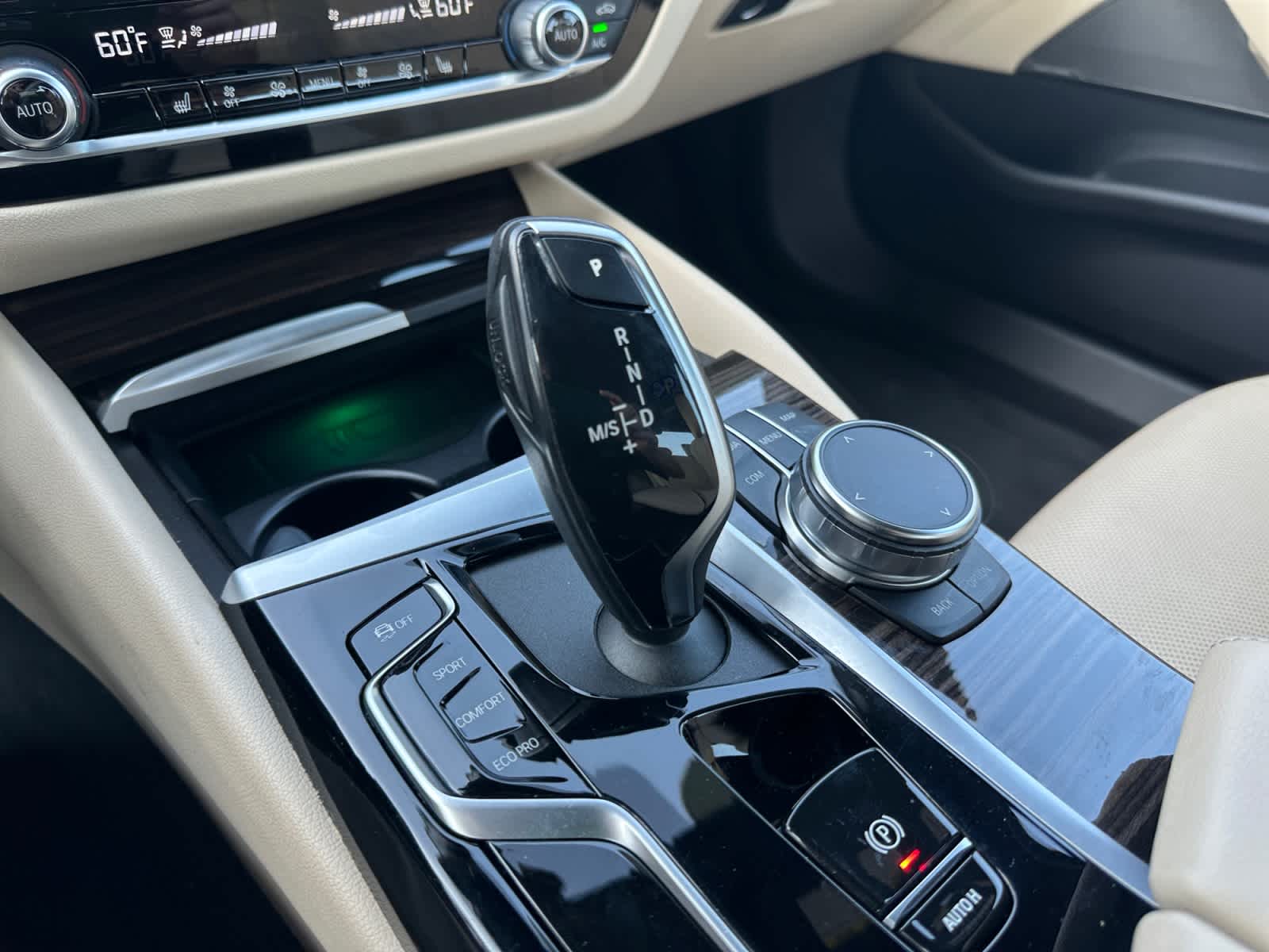 2023 BMW 530i xDrive 530i xDrive
