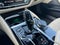 2023 BMW 530i xDrive 530i xDrive