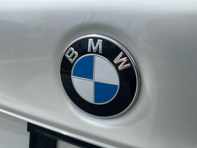 2023 BMW 530i xDrive 530i xDrive