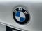 2023 BMW 530i xDrive 530i xDrive