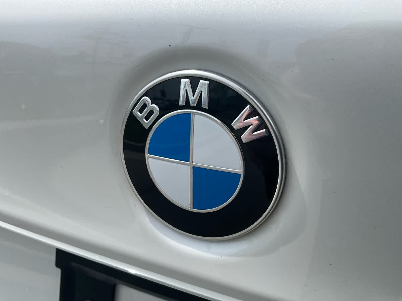 2023 BMW 530i xDrive 530i xDrive