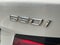 2023 BMW 530i xDrive 530i xDrive