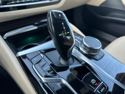 2023 BMW 530i xDrive 530i xDrive