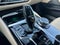 2023 BMW 530i xDrive 530i xDrive