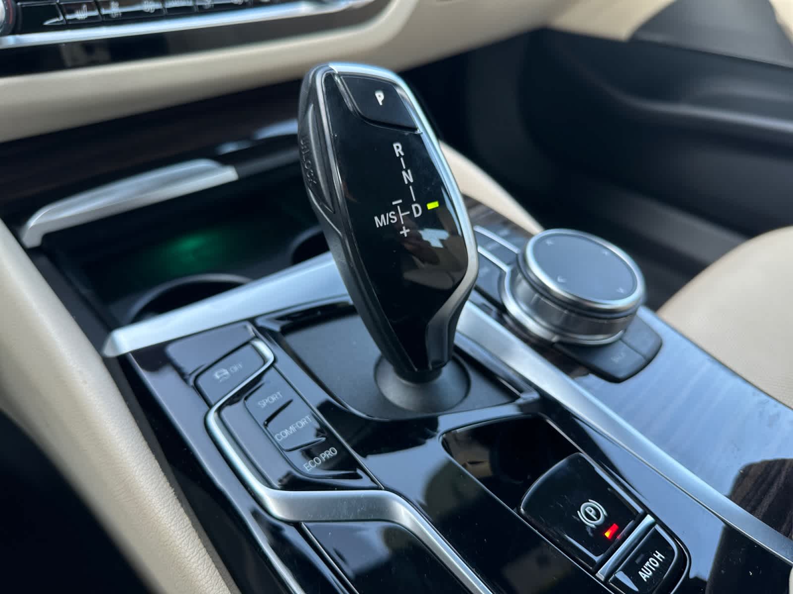 2023 BMW 530i xDrive 530i xDrive