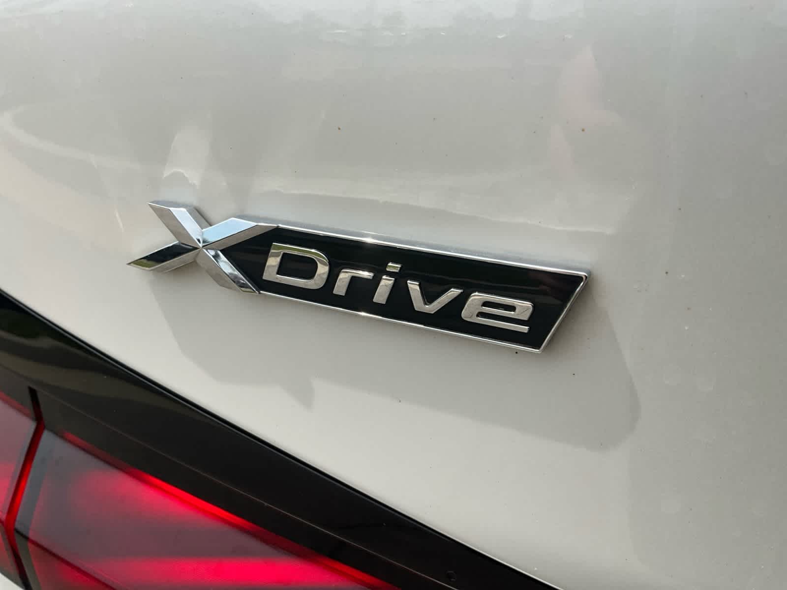 2023 BMW 530i xDrive 530i xDrive