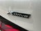 2023 BMW 530i xDrive 530i xDrive