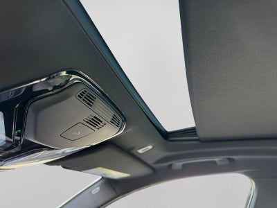 2023 BMW 530i xDrive 530i xDrive