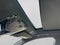 2023 BMW 530i xDrive 530i xDrive