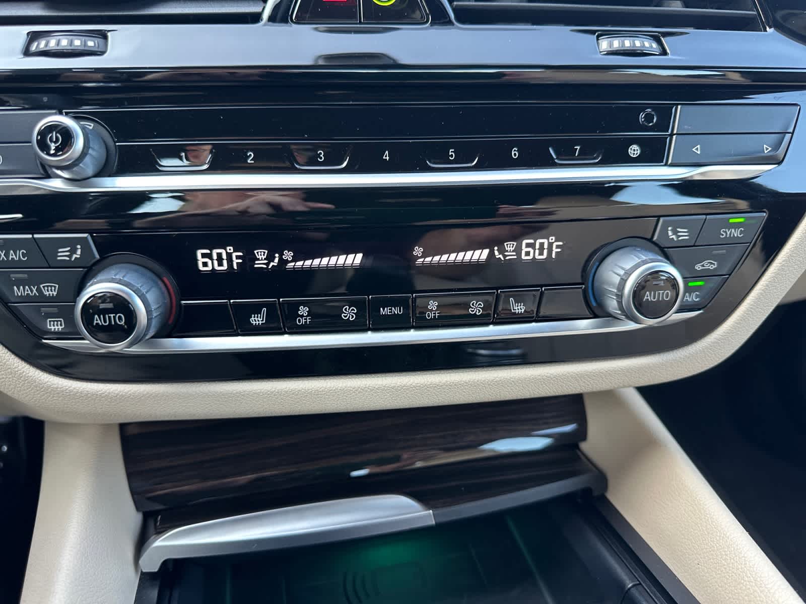 2023 BMW 530i xDrive 530i xDrive