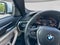 2023 BMW 530i xDrive 530i xDrive