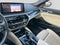 2023 BMW 530i xDrive 530i xDrive