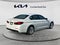 2023 BMW 530i xDrive 530i xDrive