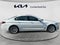 2023 BMW 530i xDrive 530i xDrive
