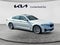 2023 BMW 530i xDrive 530i xDrive