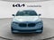 2023 BMW 530i xDrive 530i xDrive
