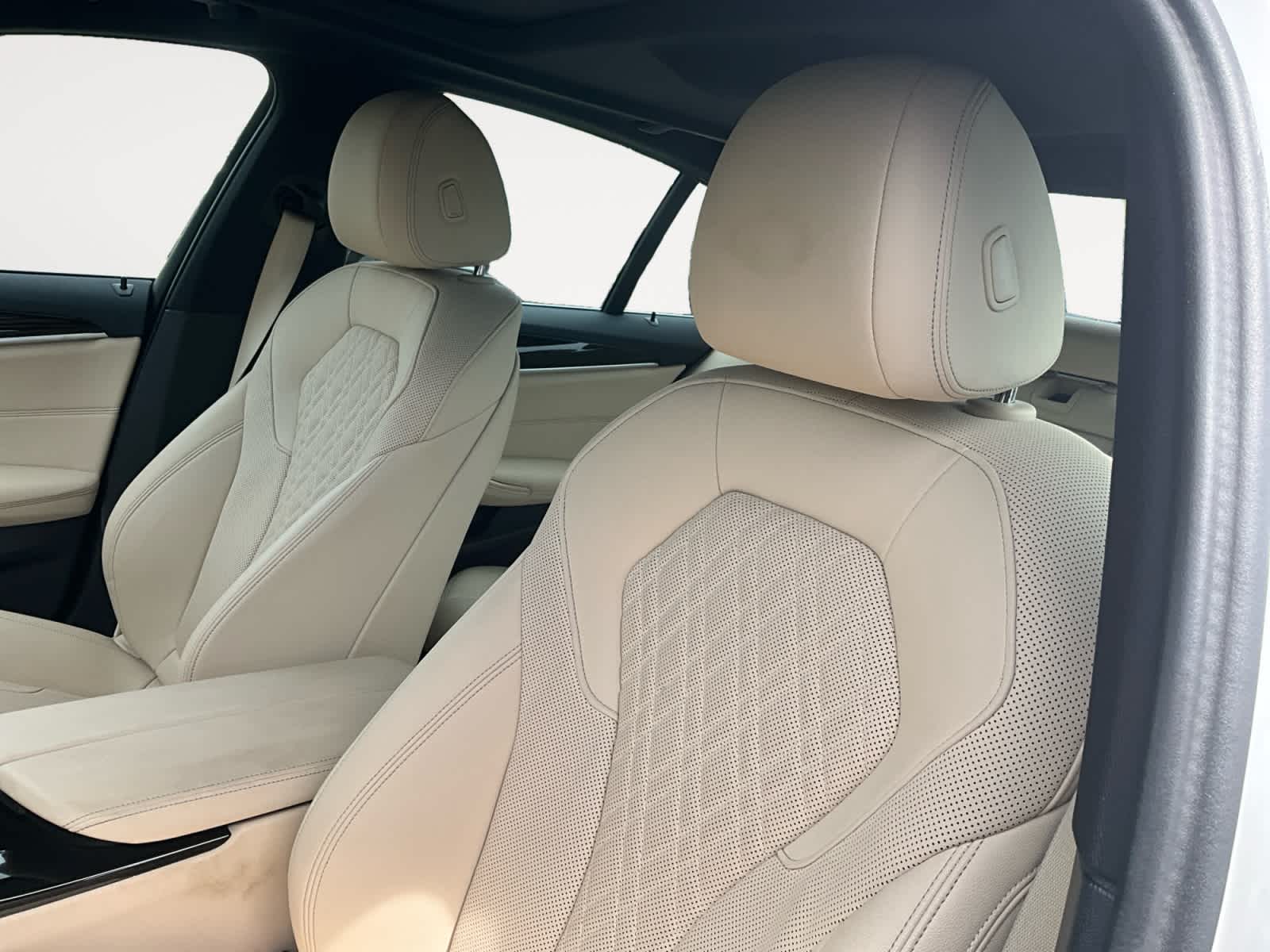 2023 BMW 530i xDrive 530i xDrive