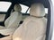 2023 BMW 530i xDrive 530i xDrive