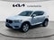 2021 Volvo XC40 Momentum