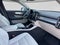 2021 Volvo XC40 Momentum