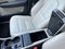 2021 Volvo XC40 Momentum