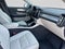 2021 Volvo XC40 Momentum