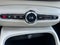 2021 Volvo XC40 Momentum