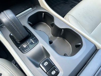 2021 Volvo XC40 Momentum
