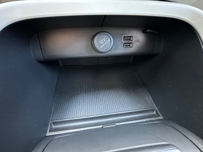 2021 Volvo XC40 Momentum