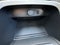 2021 Volvo XC40 Momentum