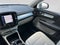 2021 Volvo XC40 Momentum