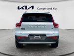2021 Volvo XC40 Momentum