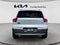2021 Volvo XC40 Momentum
