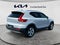 2021 Volvo XC40 Momentum