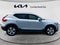2021 Volvo XC40 Momentum