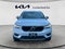 2021 Volvo XC40 Momentum