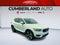 2021 Volvo XC40 Momentum
