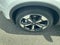 2021 Volvo XC40 Momentum