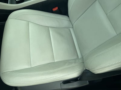 2021 Volvo XC40 Momentum