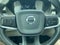 2021 Volvo XC40 Momentum
