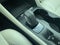 2021 Volvo XC40 Momentum