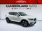 2021 Volvo XC40 Momentum